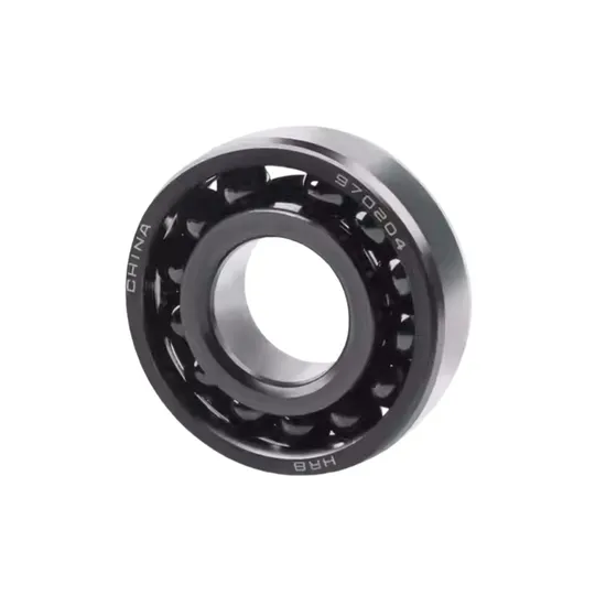 970202 970203 970204 970205 970206 970208 High Temperature Resistant Ball Bearing Deep Groove Ball Bearing 970207 35X 72X17mm pictures & photos