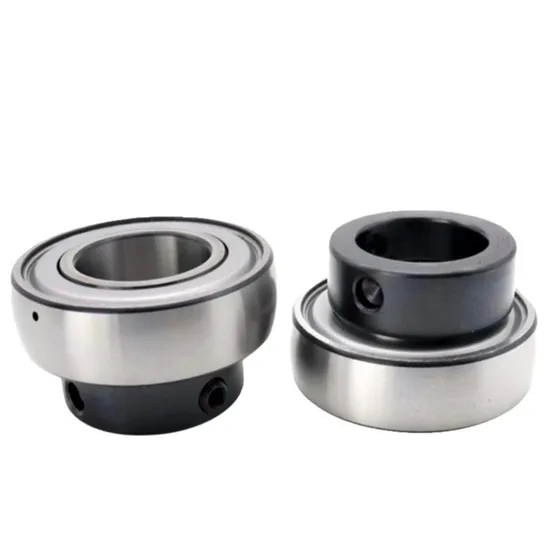 Block Bearings Ball Bearing SA210 SA211 SA212 SA212-36 SA212-37 SA212-38 SA212-39 pictures & photos
