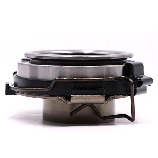 41421-32000 41421-23020 4142132000 4142123020 for Hyundai KIA High-Quality Clutch Release Bearing Clutch Transmission Bearing pictures & photos