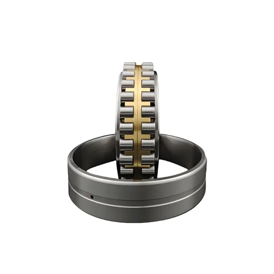 Double Row Cylindrical Roller Bearings Nn3009K/W33 Nn3010K/W33 Nn3011K/W33 Nn3012K/W33 Nn3013K/W33 Nn3014K/W33 Nn3015K/W33 Nn3016K/W33 Nn3017K/W33 pictures & photos