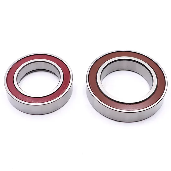 Factory Clutch Thrust Ball Bearing 9588217 C9 Bearing with 85X125X24.5mmhigh Quality Auto Clutch Release Bearing 688808 688911 588909 360111 986809 986813 Agri pictures & photos