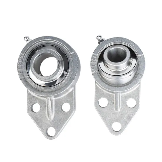Stainless Steel Bearing Units Ssucfb208 Ucfb208-24 Ucfb208-25 Ucfb209 Ucfb209-26 Ucfb209-27 Ucfb209-28 Ucfb210 Ucfb210-29 Ucfb210-30 Ucfb210-31 Ucfb210-32 pictures & photos