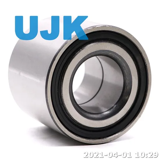 515050 Br930456 Original Japan 90369-T0003 Front Wheel Hub Bearing 43bwd06 40bwd12 Auto Bearings pictures & photos
