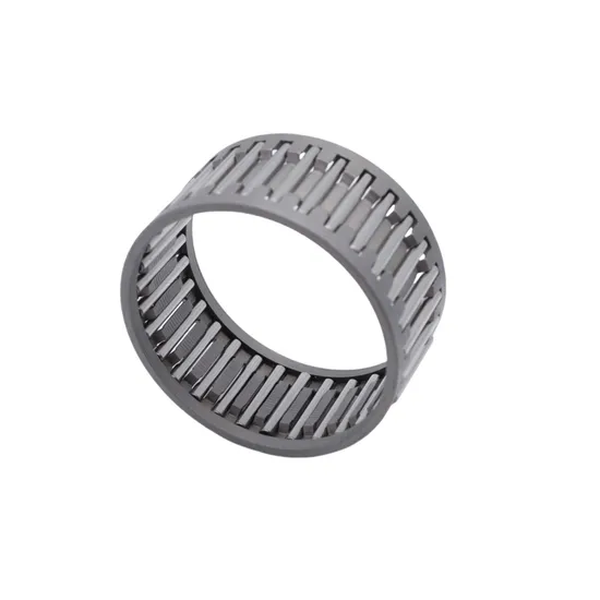 K Needle Roller Bearings K50X58X20 K45X53X25 K50X58X25 Kt588 Kt698 Kt7108 Kt8118 Kt141810 Kt151910 Kt162010 Kt172110 Kt182210 Kt202410 Kt222610 pictures & photos