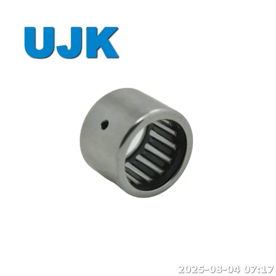 HK Needle Roller Bearings HK1612 HK1712 HK1812 HK2012 HK2212 HK0509 HK0609 HK0709 HK2516 HK2816 Used for Automotive Differentials pictures & photos