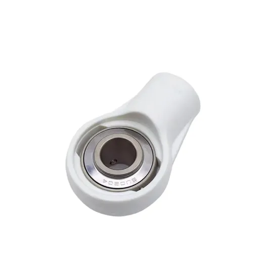 Thermoplastic Pillow Block Bearings Uchapl204 Uchapl205 Uchapl206 Uchapl207 Uchapl208 Uchapl209 Uchapl210 Uchapl211 Uchapl212 pictures & photos