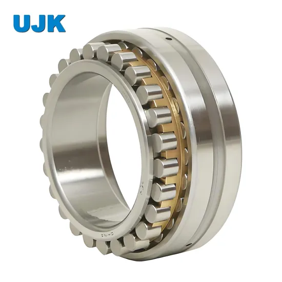 Double Row Cylindrical Roller Bearings 3282152 3282156 3282160 3282164 3282168 3282172 3282176 3282180 3282184 3282188 3282192 3282105 3282106 pictures & photos