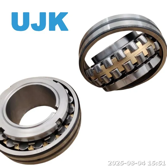 Spherical Roller Bearing 22230 22240 Bearing 22308 E 22308e 22310 E 22310 E 22311 E 22311 Ek 22311 22311e 22312 E 22313 E 22313 Ek 22314 E 22314 pictures & photos