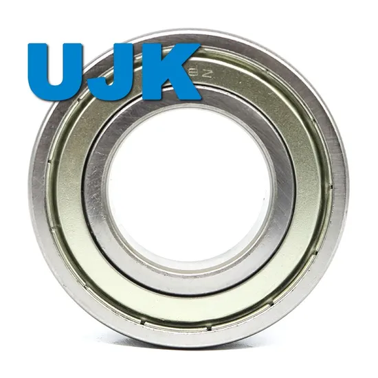 Ujk Glider Chair Bearings High Speed Ball Bearings 625zz Low Noise Smooth Rotation Furniture pictures & photos