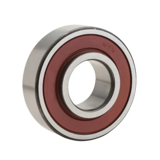 Nonstandard Deep Groove Ball Bearings 87504 87505 87506 87507 87508 87509 87510 87511 87604 87605 87606 87607 87608 87609 87026 pictures & photos