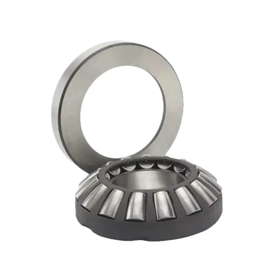 Thrust Spherical Roller Bearing 9039230 9039232 9039234 9039236 9039238 9039240 9039244 9039248 9039252 9039256 9039260 9039264 9039268 9039272 pictures & photos