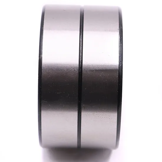 FM221 Auto Wheel Bearing FC12033 Bt2b445620 Dac356535 Gh035050 IR8042 546238A pictures & photos