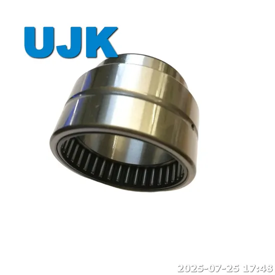Na Rna Needle Roller Bearings Rna4856 Rna4860 Rna4864 Rna4868 Rna4872 Rna49/8 Rna49/9 Rna4900 Rna4901 Rna4902 Rna4903 Rna4904 pictures & photos