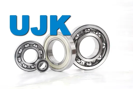 Ujk Ball Bearing Grades Guide - ABEC1 to ABEC7 Comparison Jual Ball Bearing Imperial Bearings Catalogue pictures & photos