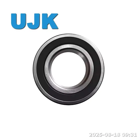 Ball Bearing Store 6421/6421 (421) 105× 260× 60 16.8000kg Bearing Ball Material pictures & photos
