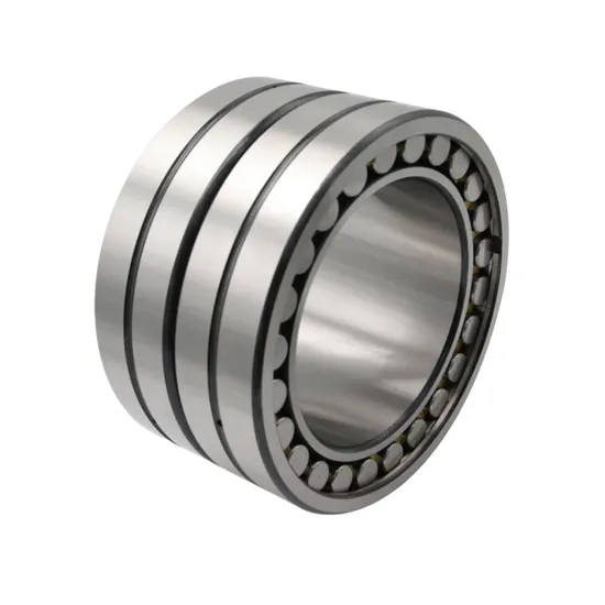 High Quality Rolling Mill Bearing Fcdp82120440 313877b Four Row Cylindrical Roller Bearing pictures & photos