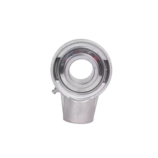 Stainless Steel Pillow Block Bearings Ssucha201 Ssucha202 Ssucha203 Ssucha204 Ssucha205 Ssucha206 Ssucha207 Ssucha208 Ssucha209 Ssucha210 Ssucha211 pictures & photos