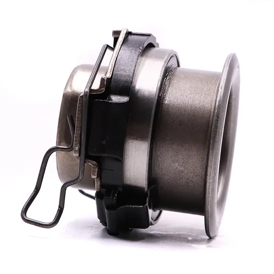 Clutch Bearings Automotive Bearings 58tka3703b High Quality Accepts Customization pictures & photos