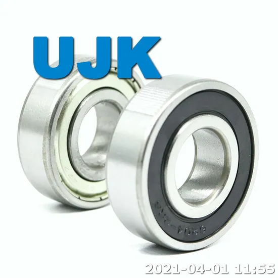Buy Deep Groove Ball Bearings 6310 2RS 6310 2RS C3 6310 C3 6310 Zz 6310 Zz C3 63102RS 6310c3 6311 2RS 6311 2RS C3 6311 C3 6311 Zz C3 6311c3 for Transmissions pictures & photos