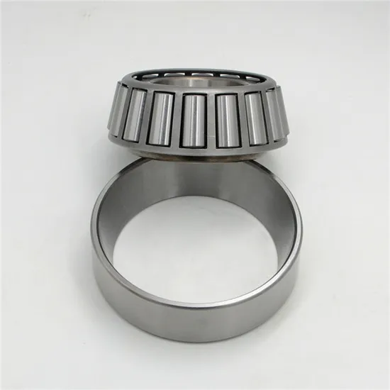 Inch Tapered Roller Bearing &nbsp;28150/28300 &nbsp;2776/2720 &nbsp;2777/2720 &nbsp;2788/2720 &nbsp;2788A/2720 &nbsp;26878/26822 &nbsp;3490/3420 &nbsp;28150/28315 &nbsp;27880/27820 &nbsp;27881/27820 &nbsp;3381/3320 pictures & photos