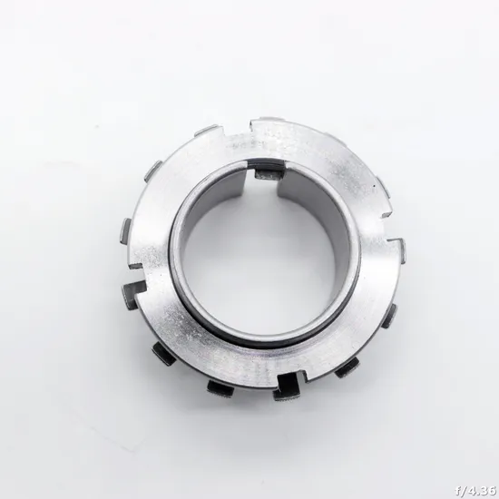 Adapter Sleeve Ha3140 Ha3144 Ha3148 Ha3152 Ha3156 Ha3160 Ha3164 Ha3168 Ha3172 Ha3176 Ha3180 Ha3184 Ha3188 Ha3192 Ha3196 Ha31/500 pictures & photos