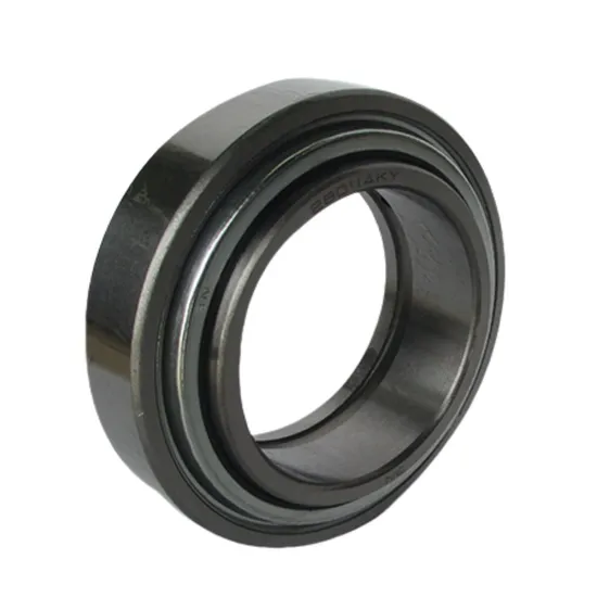 Nonstandard Deep Groove Ball Bearings 87504 87505 87506 87507 87508 87509 87510 87511 87604 87605 87606 87607 87608 87609 87026 pictures & photos