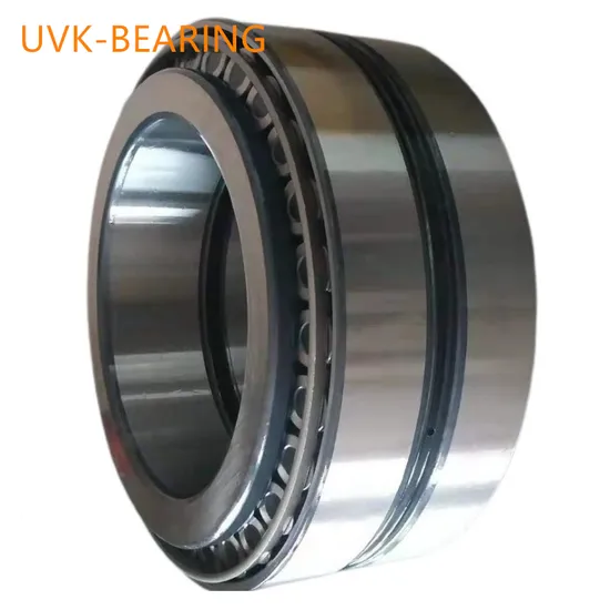 Double Row Taper Roller Bearings 352022 351322 351324 351326 352928 351328 352030 351330 352234 351156 3510/630 pictures & photos