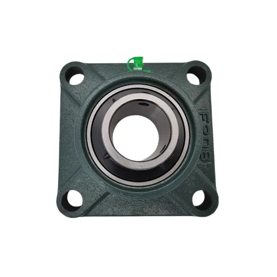 Pillow Block Bearings Bearings Units Ucf319 Ucf320 Ucf322 Ucf324 Ucf326 Ucf328 pictures & photos