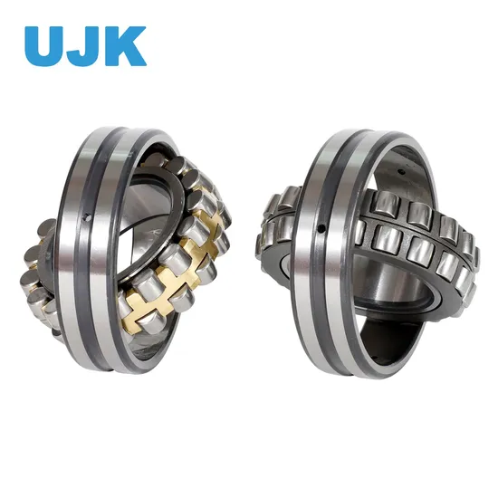 Spherical Roller Bearing Ca Cc 22308 22309 22310 22311 22312 22313 22314 22315 22316 22317 22318 22319 22320 22322 22324 22326 22328 22330 pictures & photos