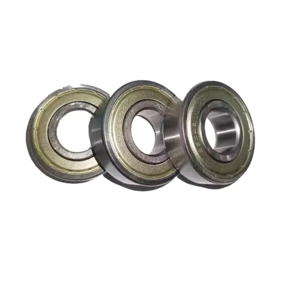 Buy Ball Bearings Online 6048 240X360X56 20.0000kg DDU 2rz 2z 2rsh 2RS1 C3 Cost of Ball Bearing pictures & photos