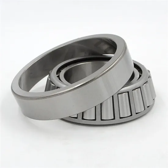 Taper Roller Bearing &nbsp;31318 &nbsp;30318 &nbsp;32318 &nbsp;598/592A &nbsp;32919 &nbsp;32019X &nbsp;33019 &nbsp;30219 &nbsp;32219 &nbsp;33219 &nbsp;31319 &nbsp;30319 &nbsp;32319 &nbsp;594A/592A &nbsp;594/592A &nbsp;683/672 &nbsp;Hm220149/110 pictures & photos