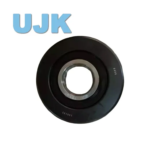 11671338-00 Cba102.3-2ts User for Byd Forklift Supporting Roller Forklift Roller Bearings pictures & photos