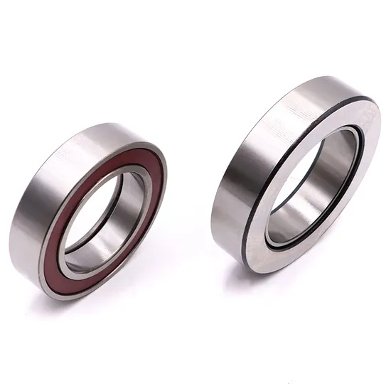 Auto Parts Clutch Hub Bearing Clutch Release Bearing CT1310 Price Ball Bearing Weight pictures & photos