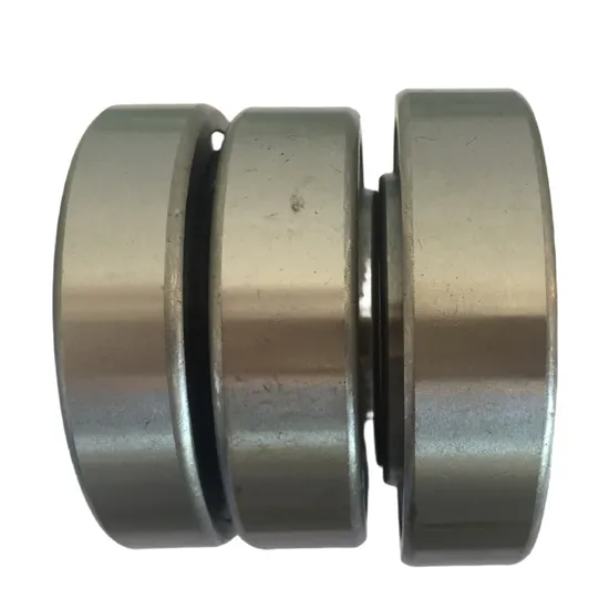 Special Deep Groove Ball Bearings Wc87011 Wc87014 Wc87013 Wc87016 Wc87026 pictures & photos