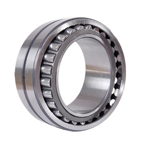 Spherical Roller Bearing Ca Cc Cak Cck 23240 23244 23248 23252 23256 23260 23264 23268 23272 23276 23280 23284 23288 23292 23296 232/500 for Industry pictures & photos