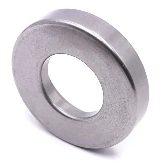 Auto Parts Clutch Hub Bearing Clutch Release Bearing CT1310 Price Ball Bearing Weight pictures & photos