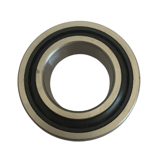 Special Deep Groove Ball Bearings Wc87011 Wc87014 Wc87013 Wc87016 Wc87026 pictures & photos