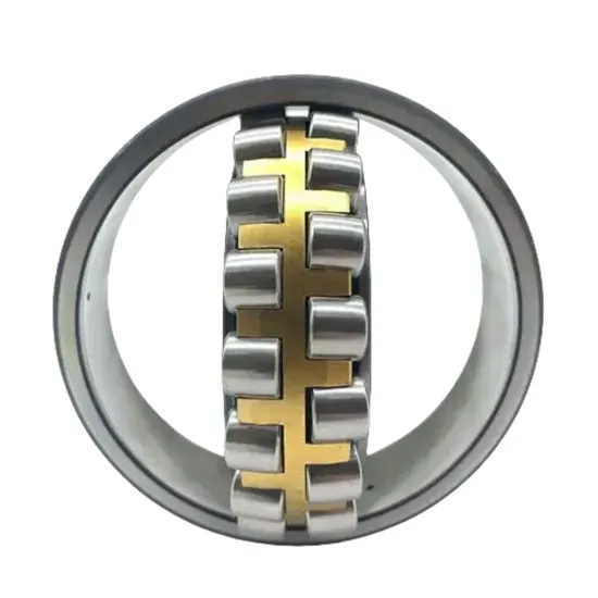 Spherical Roller Bearing Cc Cck Ca Cak Type 23022 23024 23026 23028 23030 23032 23034 23036 23038 23040 23044 23048 23052 23056 23060 23064 pictures & photos