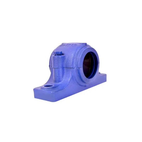 Bearing Plummer Block Plummer Housing Snu Snl Sn505 Sn505 Sn506 Sn507 Sn508 Sn509 Sn510 Sn511 Sn512 Sn513 Sn514 Sn515 Sn516 Sn517 Sn518 Sn518 pictures & photos