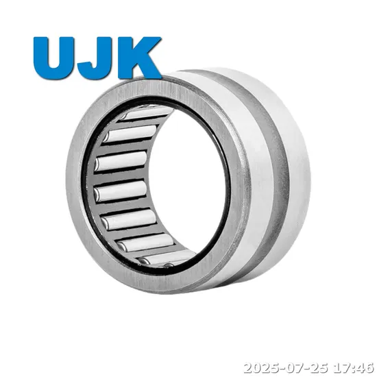 Na Rna Needle Roller Bearings Na4905 Na49/28 Na4906 Na49/32 Na4907 Na4908 Na4909 Na4910 Na4911 Na4912 Na4913 Na4914 Na4915 Na4916 Na4917 pictures & photos