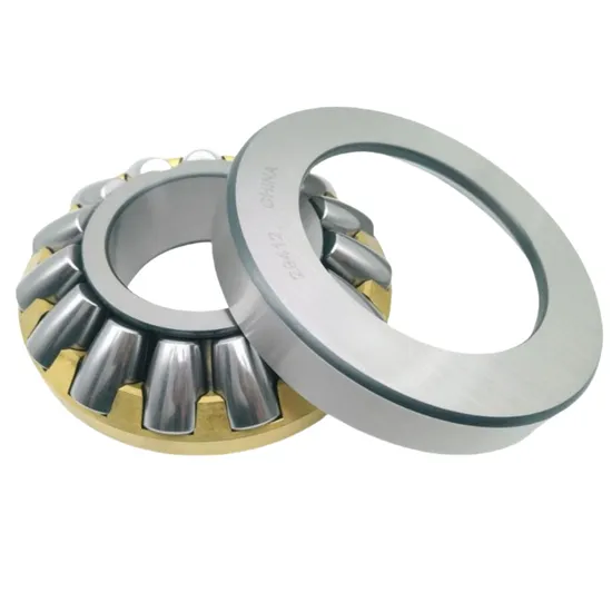Thrust Spherical Roller Bearing 294/670 294/710 294/750 294/800 292/530 292/710 292/900 293/560 293/600 293/670 293/850 293/900 pictures & photos