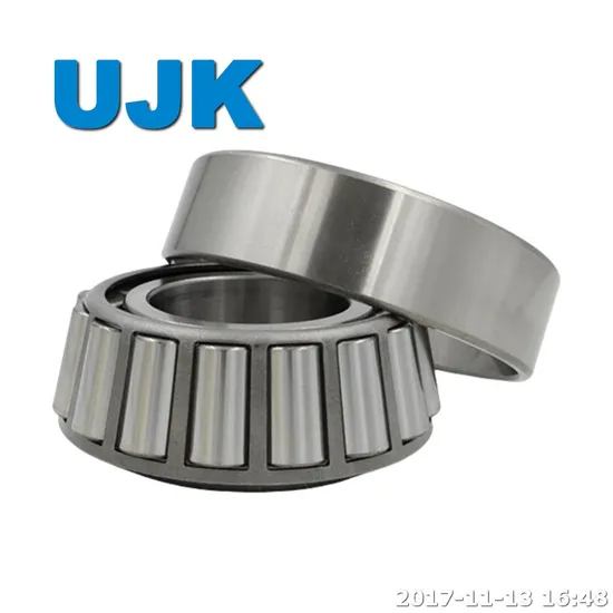 Inch Taper Roller Bearings 580/572X 580/572 582/572 663/653 749A/7 42 750A/742 595/592A 663/652 757/752 6559c/6535 842/832 H917849/10 27689/27620 pictures & photos