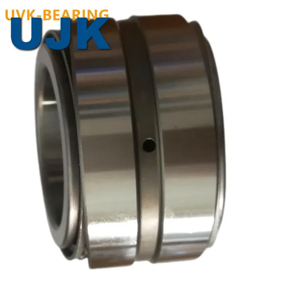 Double Taper Roller Bearings 3519/8003706/8003706/800-13519/8503519/9003519/9503506/9503519/11203506/11203506/11603506/12503506/1450/Hc pictures & photos