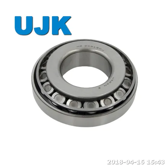 Inch Taper Roller Bearings 25590/25523 25590/25521 25590/25522 25590/25526 Lm503349/10 Lm503349A/10 Hm204049/10 18690/18620 13181/13318 25592/25520 pictures & photos