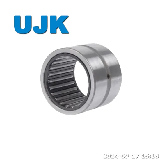Nk Nki Needle Roller Bearings Nk10/12tn Nk10/16tn Nk5/10b. Tn Nk5/12tn Nk6/10 Nk6/12tn Nk7/10tn Nk7/12tn Nk8/12 Nk8/16 Nk9/12 Nk9/16 Nk10/12 pictures & photos