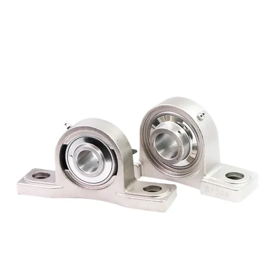 Stainless Steel Pillow Block Bearings Ssucp201 Ssucp202 Ssucp203 Ssucp204 Ssucp205 Ssucp206 Ssucp207 Ssucp208 Ssucp209 Ssucp210 Ssucp211 Ssucp212 pictures & photos