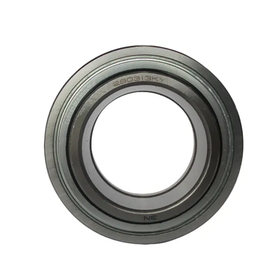Special Deep Groove Ball Bearings Wc87011 Wc87014 Wc87013 Wc87016 Wc87026 pictures & photos