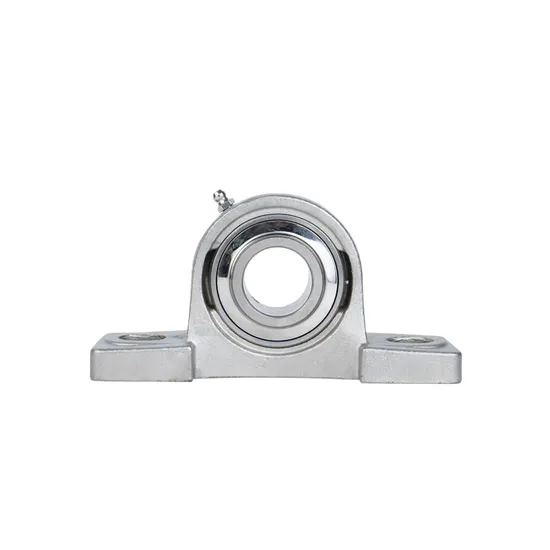 Stainless Steel Pillow Block Bearings Ssucp201 Ssucp202 Ssucp203 Ssucp204 Ssucp205 Ssucp206 Ssucp207 Ssucp208 Ssucp209 Ssucp210 Ssucp211 Ssucp212 pictures & photos