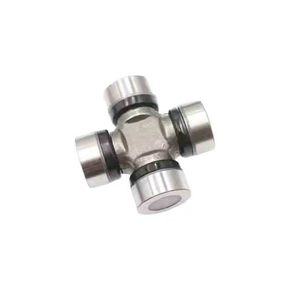 Universal Joint Bearing 19X44 High Quality Truck Parts Joint Cross Bearing 19X44mm pictures & photos