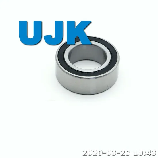 Locate Deep Groove Ball Bearings 6000 2RS 6000 2RS C3 6000 Zz 6000 Zz C3 6000du 6000z 6000zz 6000zzc3 6001 2RS 6001 2RS C3 6001 C3 6001 Zz C3 Used for Wheel pictures & photos